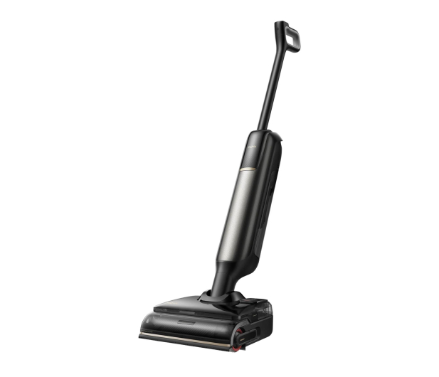 MOVA Odkurzacz pionowy M50 Pro Wet&Dry - 1519074 - zdjęcie 4